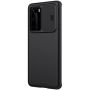 Nillkin CamShield cover case for Huawei P40 Pro order from official NILLKIN store